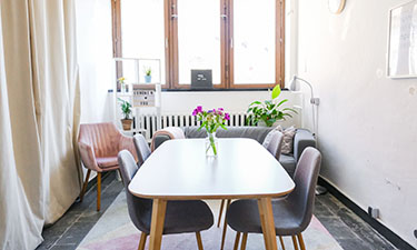 Finding Good Tenants Western North Carolina