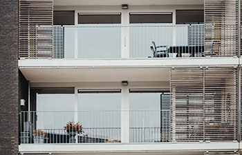 Do I Need a Property Manager? Asheville NC Property Owners&nbsp;