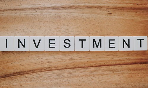 Managing Multiple Investment Properties Asheville, NC