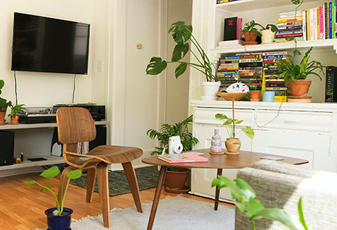 Tax Deductions for Landlords Asheville NC