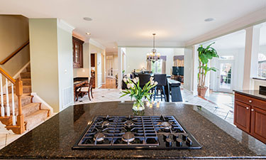 Property Management Asheville