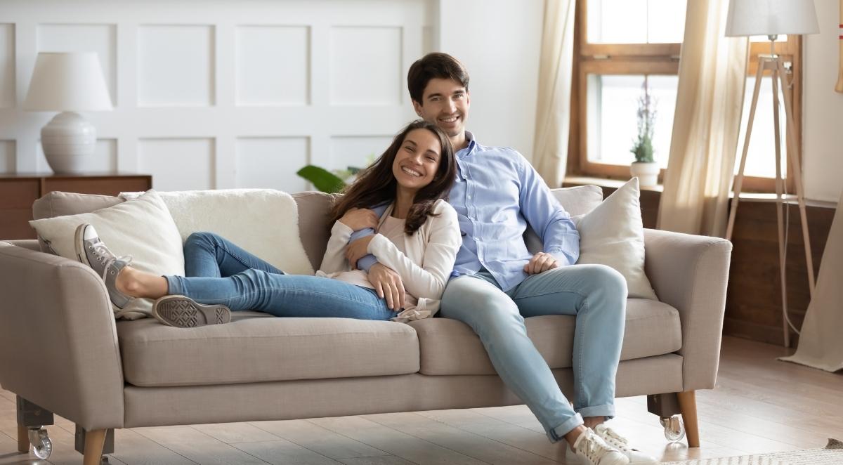 how to increase revenue on rental property