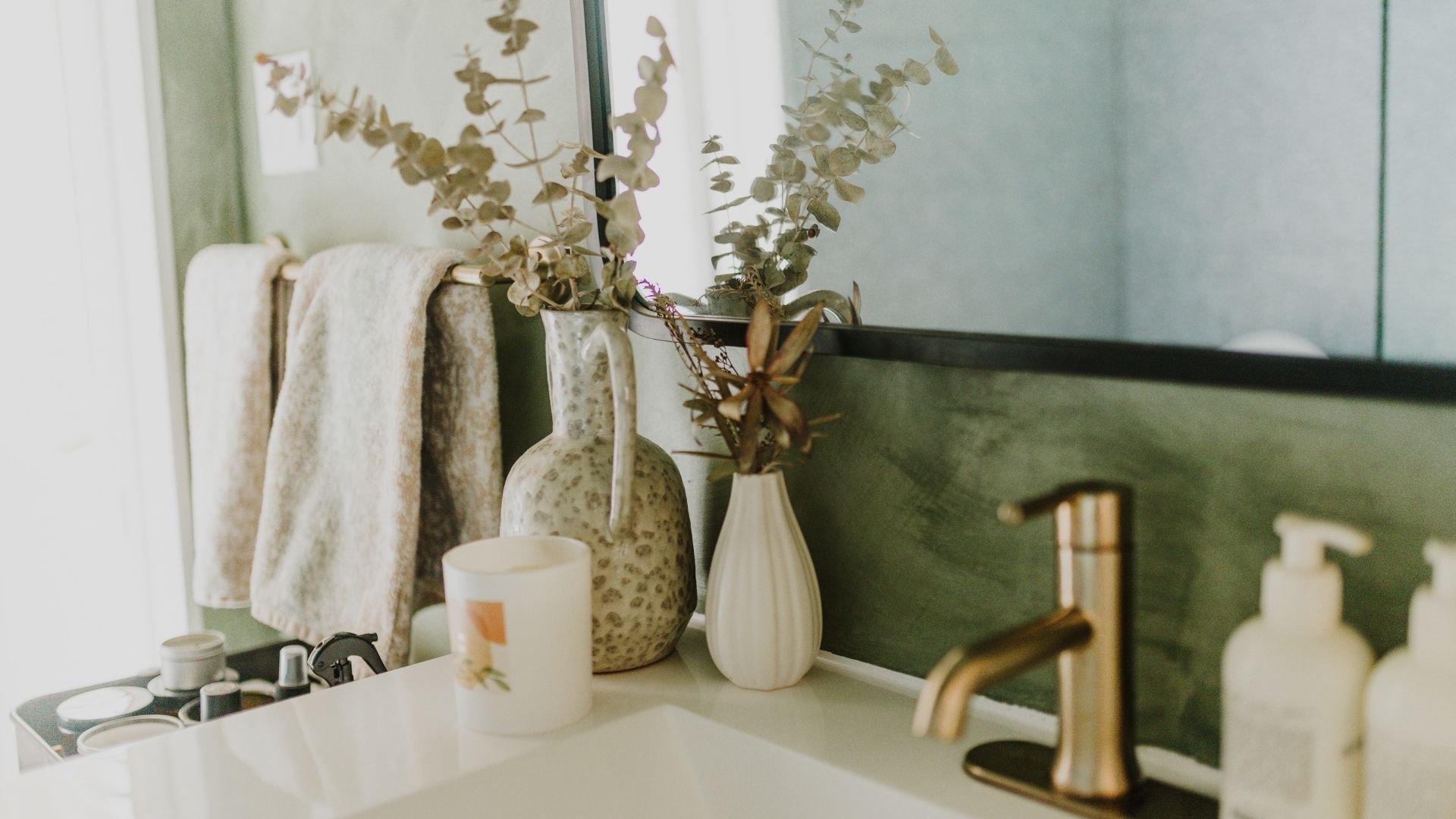 Property Management Services