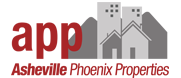 Asheville Phoenix Properties