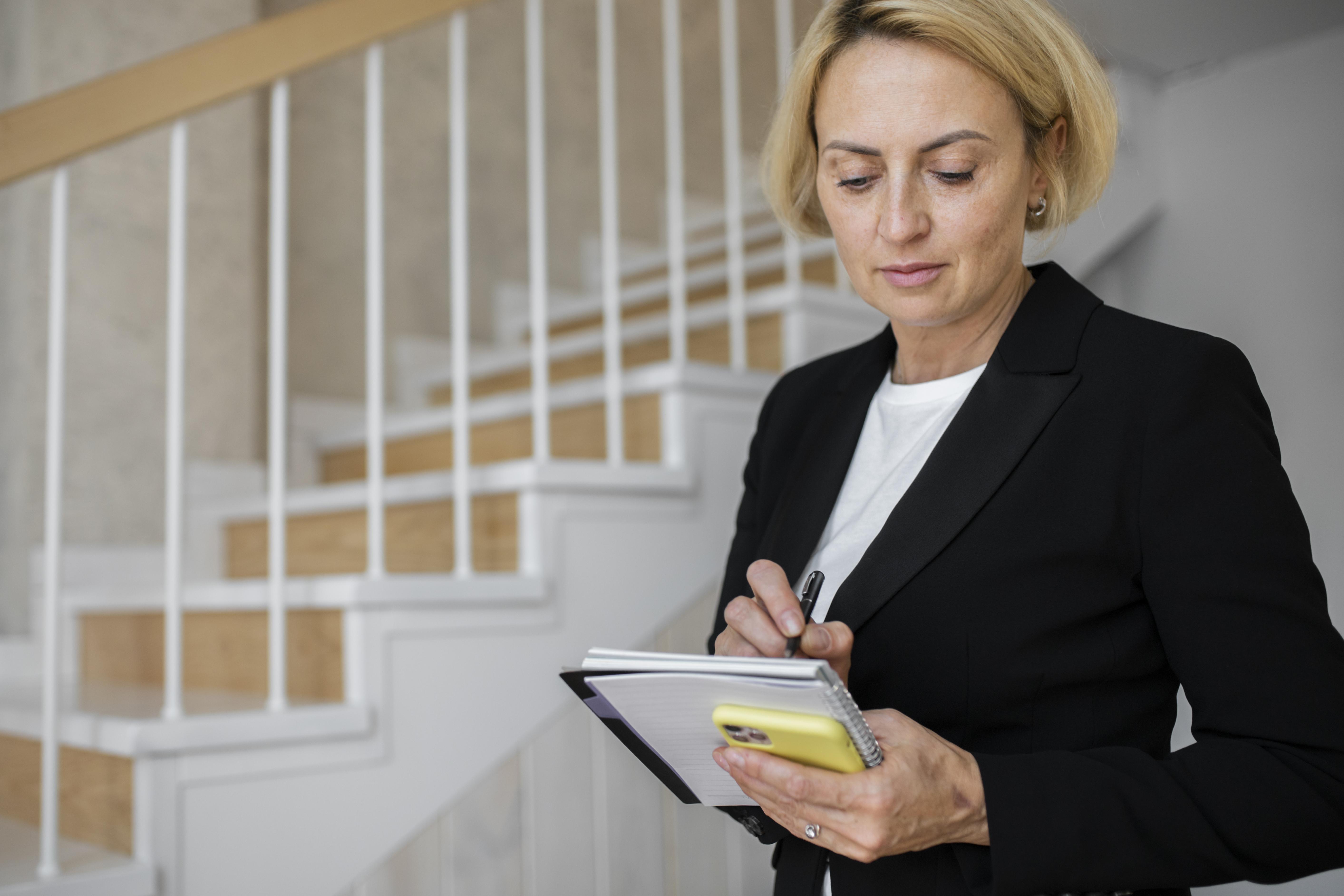 Rental Property Inspections: For Asheville Landlords