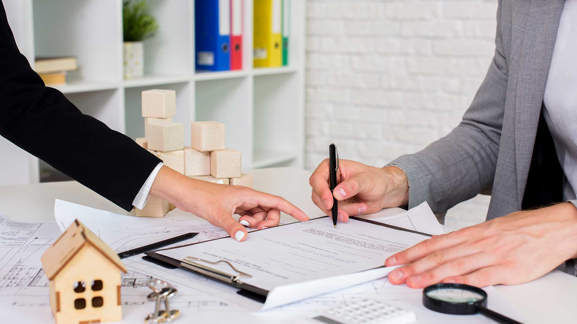 What Western North Carolina Landlords Need to Know About Rental Property Laws