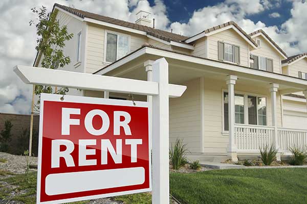 Hendersonville, NC Property Management