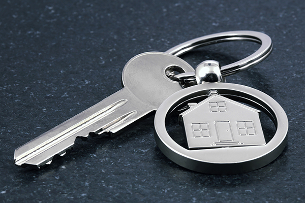 Asheville Landlord Services 