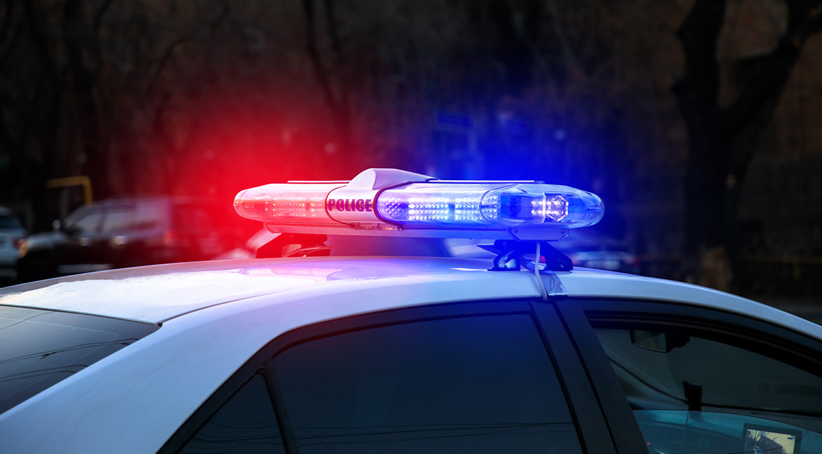 Analyze Crime Rates with Property Management Company 