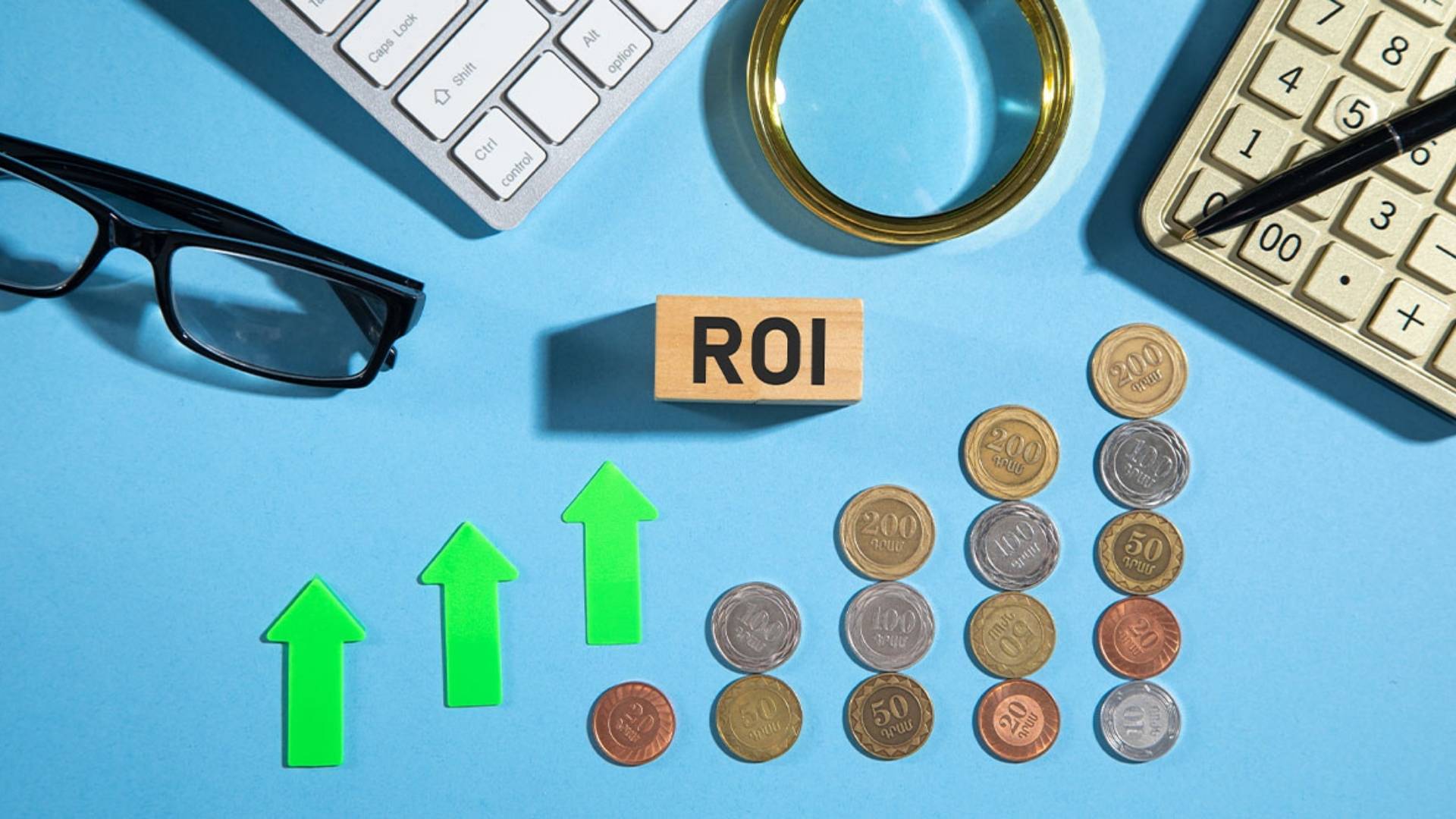 how_to_evaluate_and_increase_your_propertys_return_on_investment_in_western_north_carolinajpg Blog - Asheville Phoenix Properties | Items 11-15