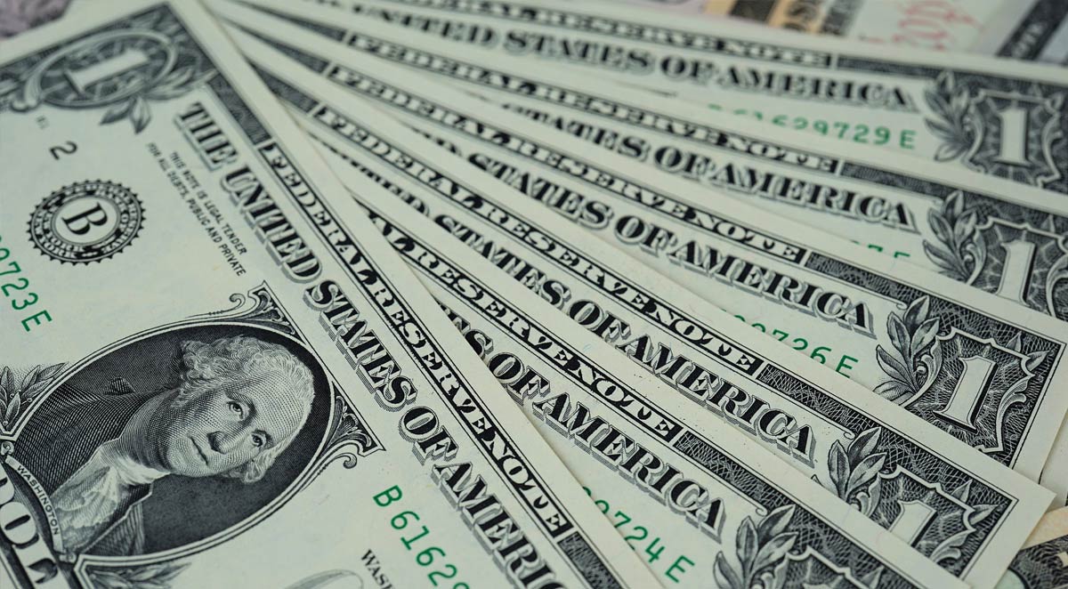 how to make moeny off of your long distance rental property