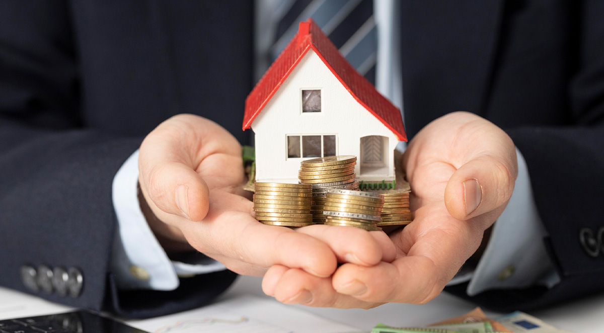 investment_property_tax_strategies_what_asheville_landlords_need_to_know_in_2025 Blog - Asheville Phoenix Properties | Items 11-15