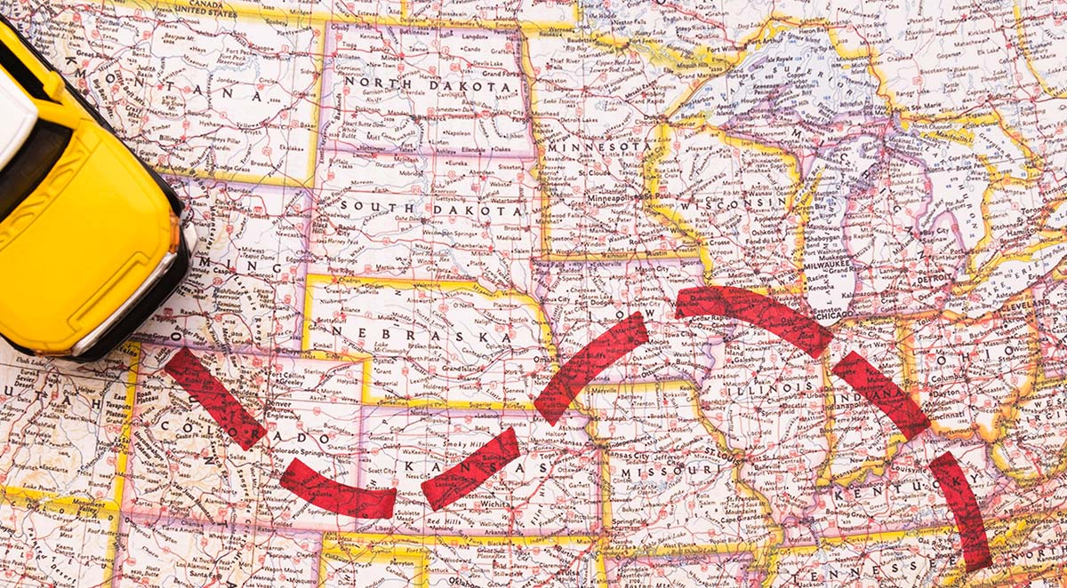 00d9b1e39f02d57be65ad2a9a6eaa3b8 Blog - Asheville Phoenix Properties | Items 31-35