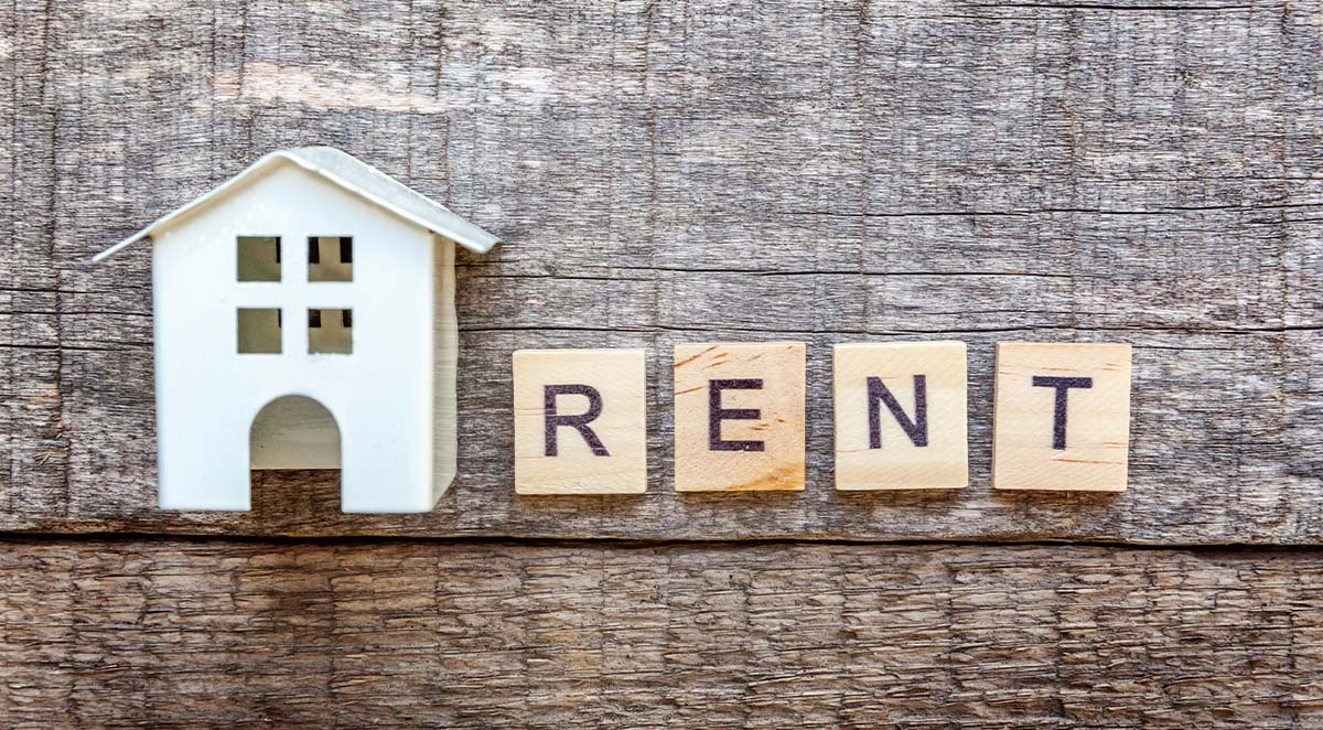 0548677e6432786dd8df61eb3aaec139 Blog - Asheville Phoenix Properties | Items 31-35