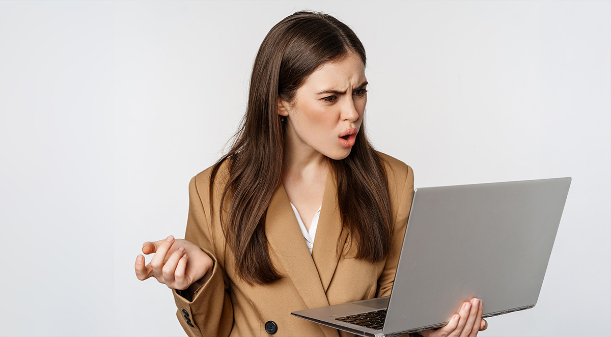 13f34e2b533e12c6166f88368dcd8c07 Blog - Asheville Phoenix Properties | Items 11-15