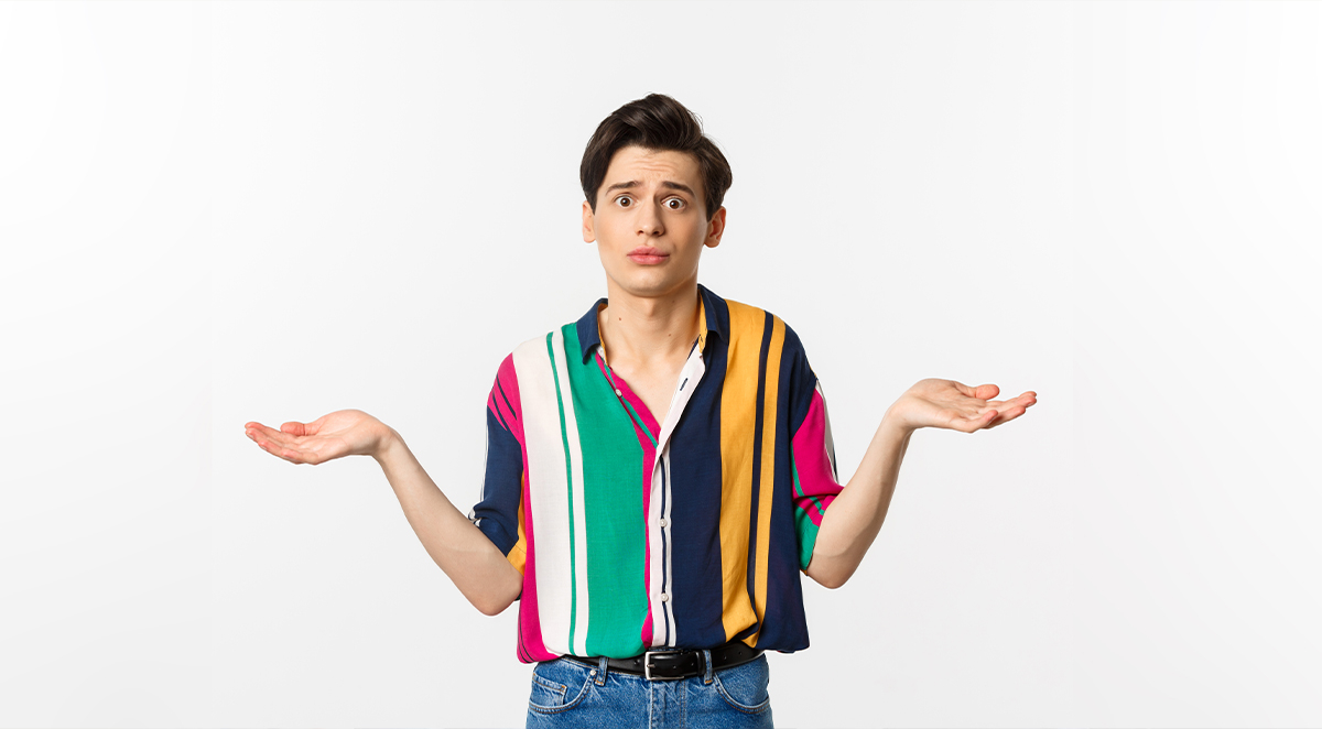 1698b847c2e4fe98c05adcdc9d420590 Blog - Asheville Phoenix Properties | Items 21-25