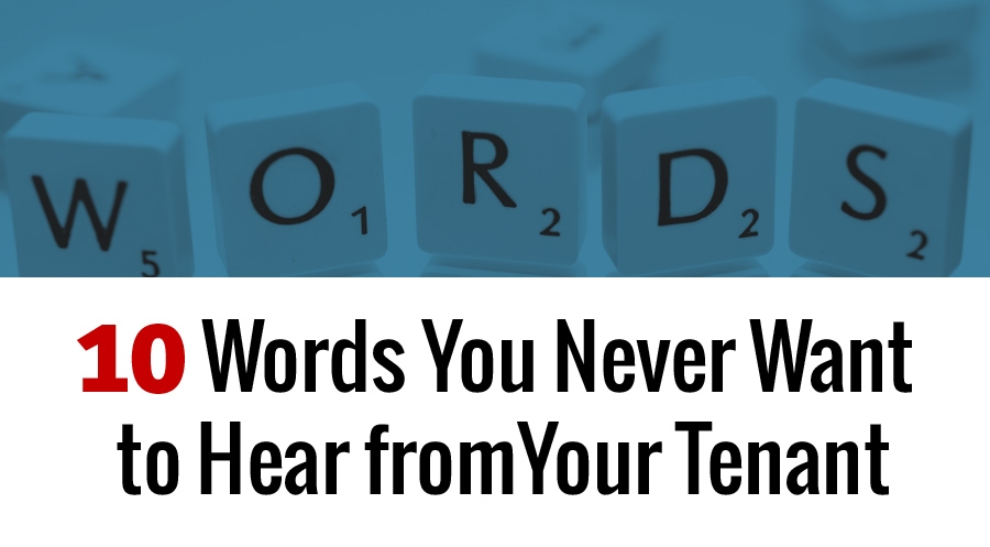 184b7cb84d7b456c96a0bdfbbeaa5f14 Blog - Asheville Phoenix Properties