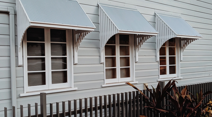 233826a67be66a810b23a263230da62e Blog - Asheville Phoenix Properties