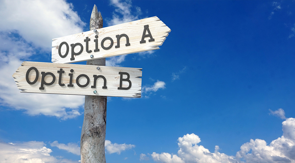 245effadf41c6129f4fe7accc564ef86 Blog - Asheville Phoenix Properties | Items 16-20