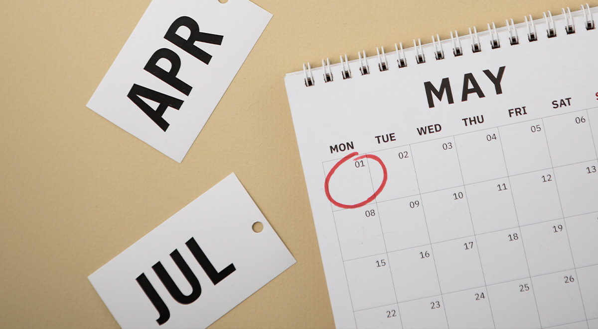 2cebfdae7a8ea5d691033c085990a9d4 Blog - Asheville Phoenix Properties | Items 21-25