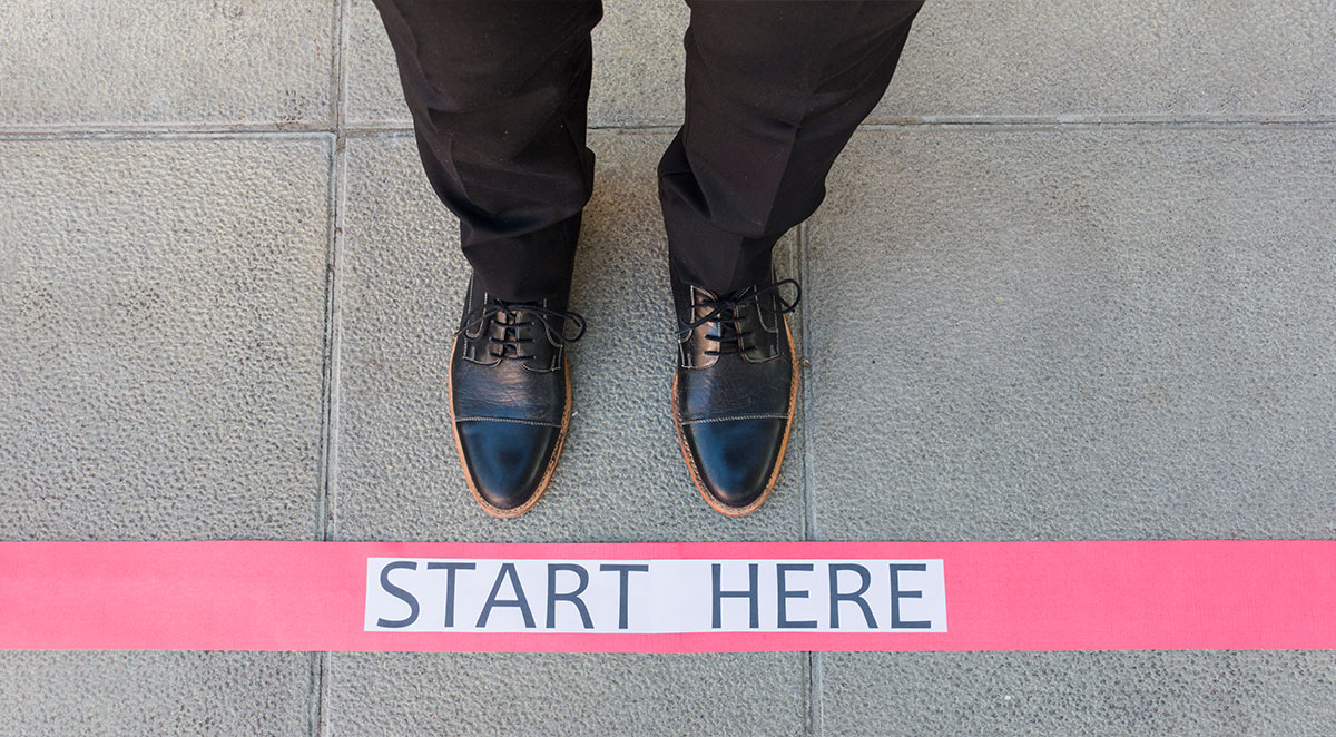 339a0e1449b6b4062056bc300d87e893 Blog - Asheville Phoenix Properties | Items 31-35