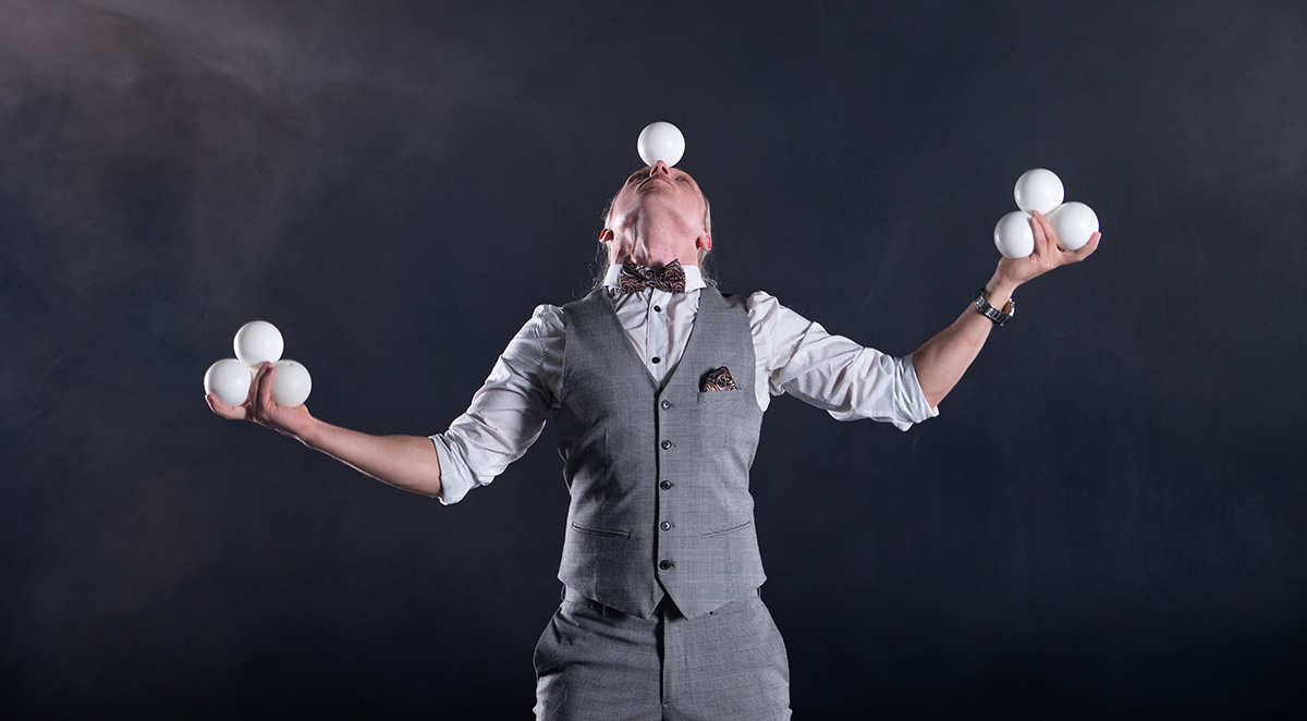 3749aaa8ee129d7e919bddcc7e09cd36 Blog - Asheville Phoenix Properties | Items 21-25