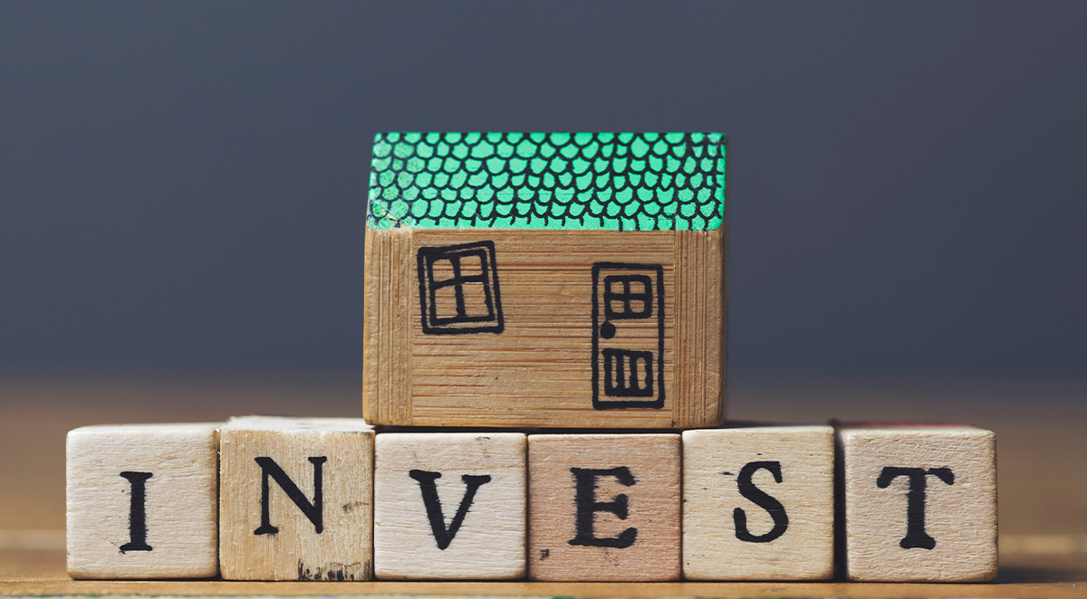 4695cb3b19cbf906e45dac0da0913068 Blog - Asheville Phoenix Properties | Items 21-25