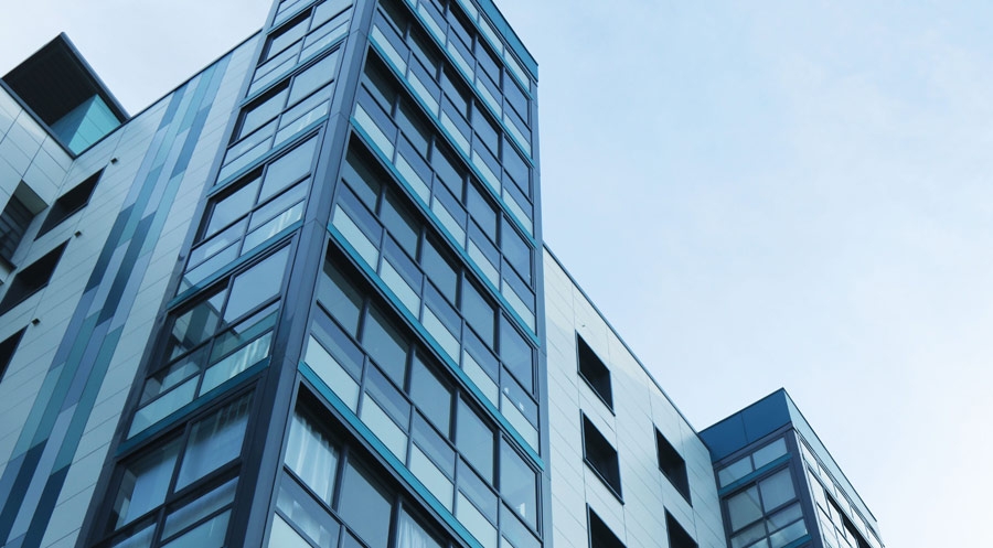 48ee1e8a0a8f50dce4f8cb9ab418e211 Blog - Asheville Phoenix Properties