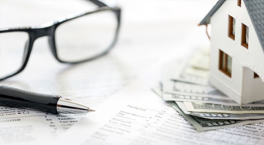 4965657af186b9092c7a96976ffe881c Blog - Asheville Phoenix Properties