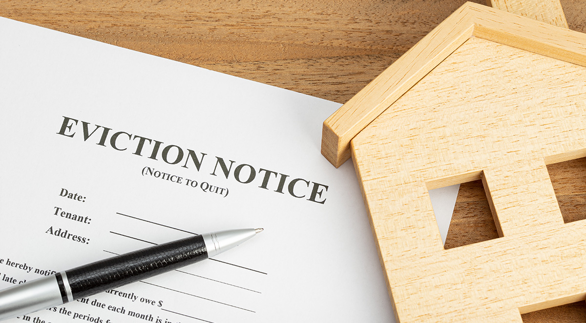 4d8c9898b5bb88437f053c8b957f47f3 Blog - Asheville Phoenix Properties | Items 26-30