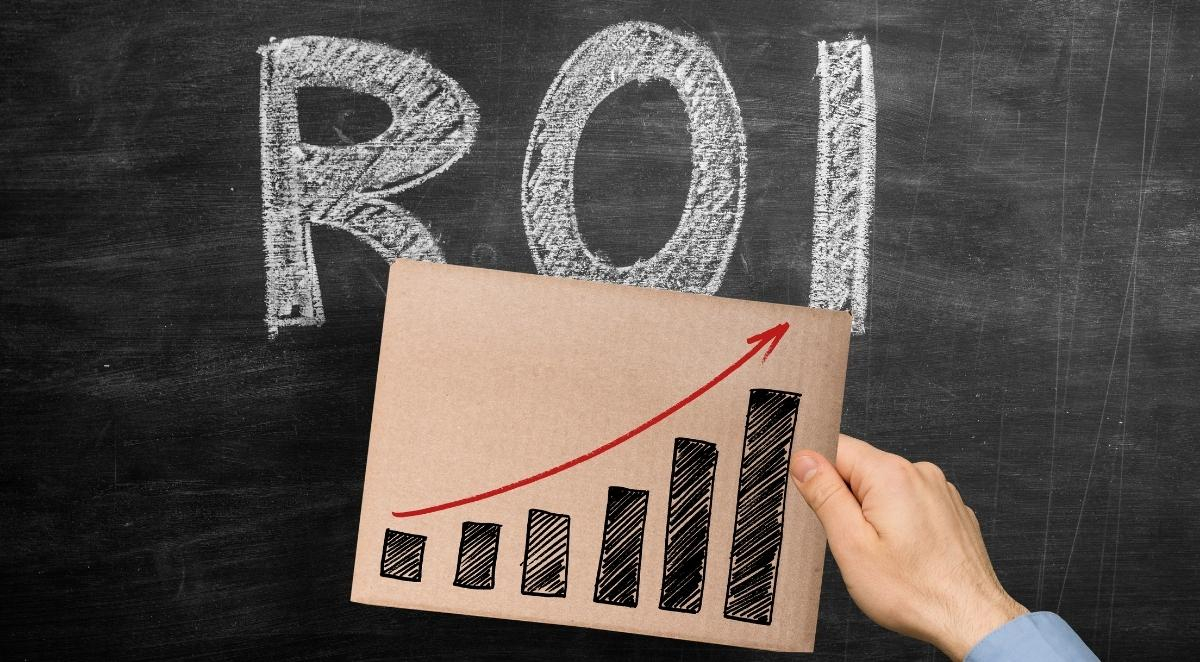 542390225756f78888142d54f3d17e01 Blog - Asheville Phoenix Properties | Items 41-45