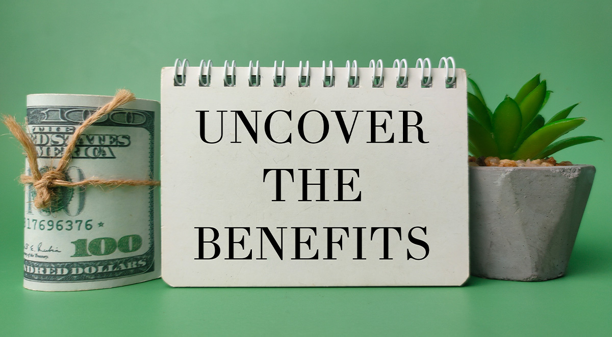 5483e331a9bace540b3a2478fc014e25 Blog - Asheville Phoenix Properties | Items 16-20