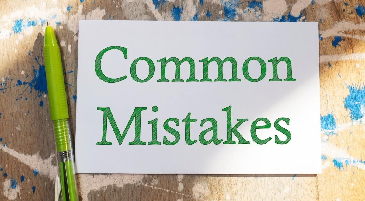 64d93d666355a43c4a86679a030d35b6 Blog - Asheville Phoenix Properties | Items 41-45