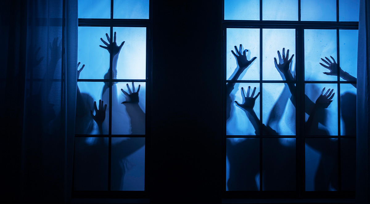 68b62085e41e8f225811766f8d5eb2bb Blog - Asheville Phoenix Properties | Items 16-20