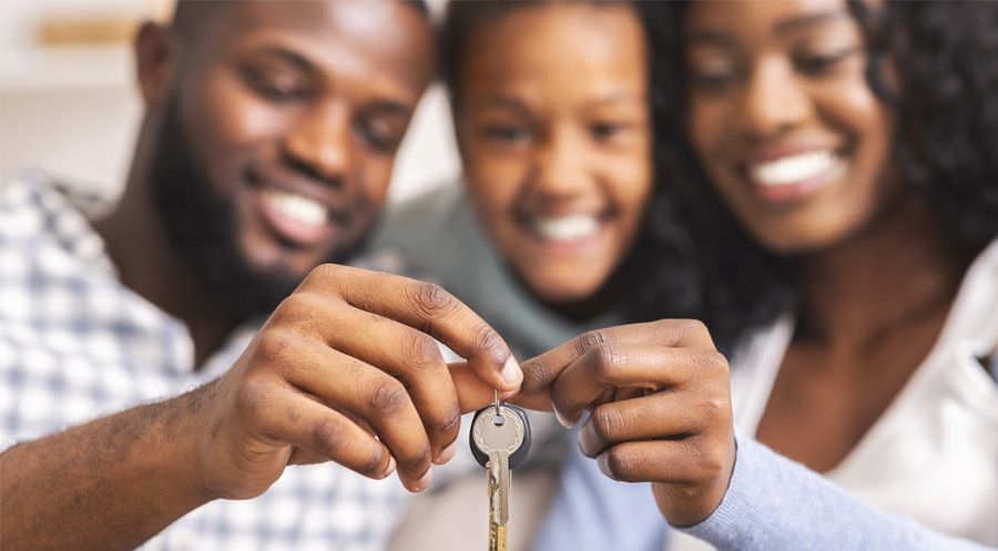 71f67488b0857639cee631943a3fc6fa Blog - Asheville Phoenix Properties