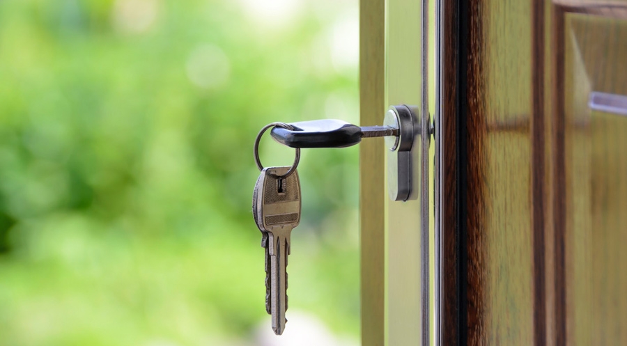 6 Reasons to Hire a Property Management Company in Western North Carolina