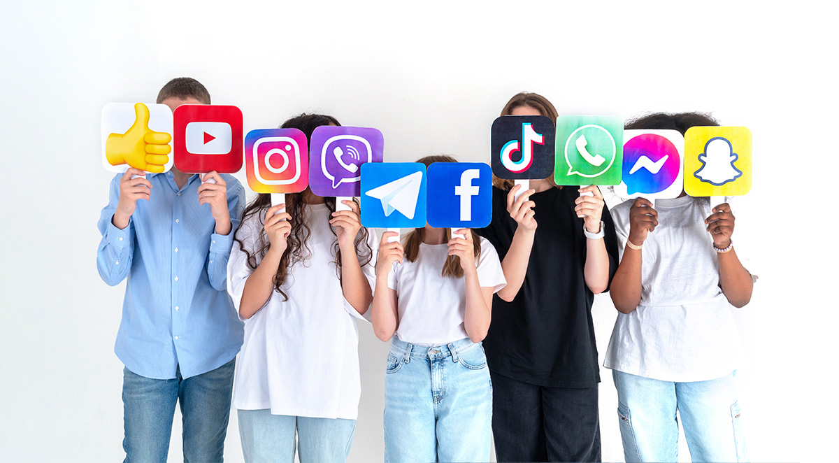 83c2446a0896df0a1f4af01c940ae1d9 Blog - Asheville Phoenix Properties | Items 31-35