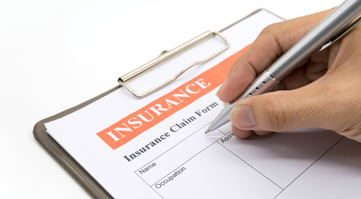 924e149af069b8ea323a809fbb1171d4 Blog - Asheville Phoenix Properties | Items 16-20