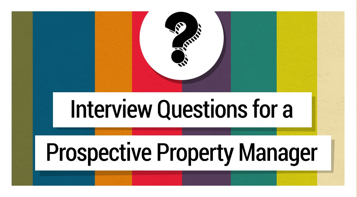 94d43e327d9303539cb1e2aac7032668 Blog - Asheville Phoenix Properties