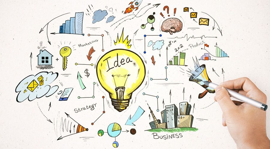 9b2c4b44fb86522964124ed80d03c5e8 Blog - Asheville Phoenix Properties