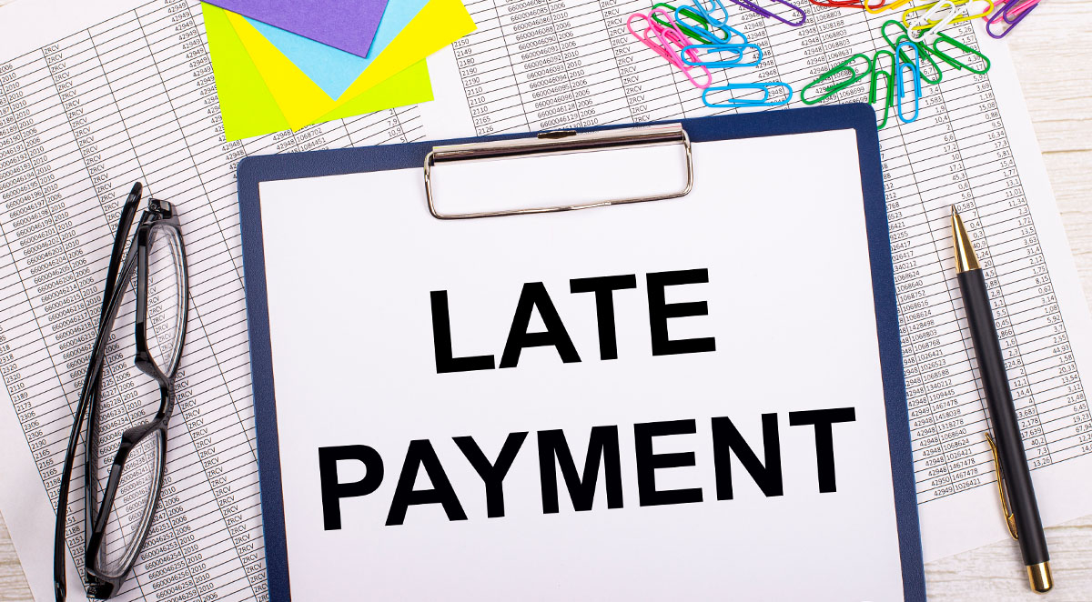 a27a3b73d355048c6bab885897085f62 Blog - Asheville Phoenix Properties | Items 36-39