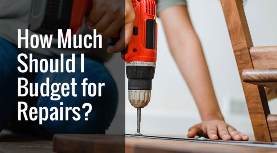 ada9a09acea936d776a6f55c82778c43 Blog - Asheville Phoenix Properties