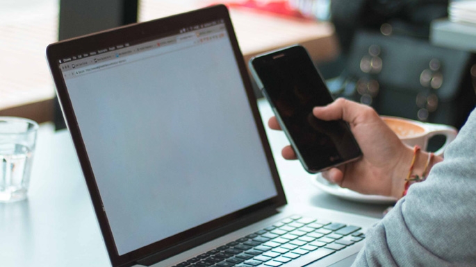 af2ef6a0e2c9c528b09655df79f3b312 Blog - Asheville Phoenix Properties