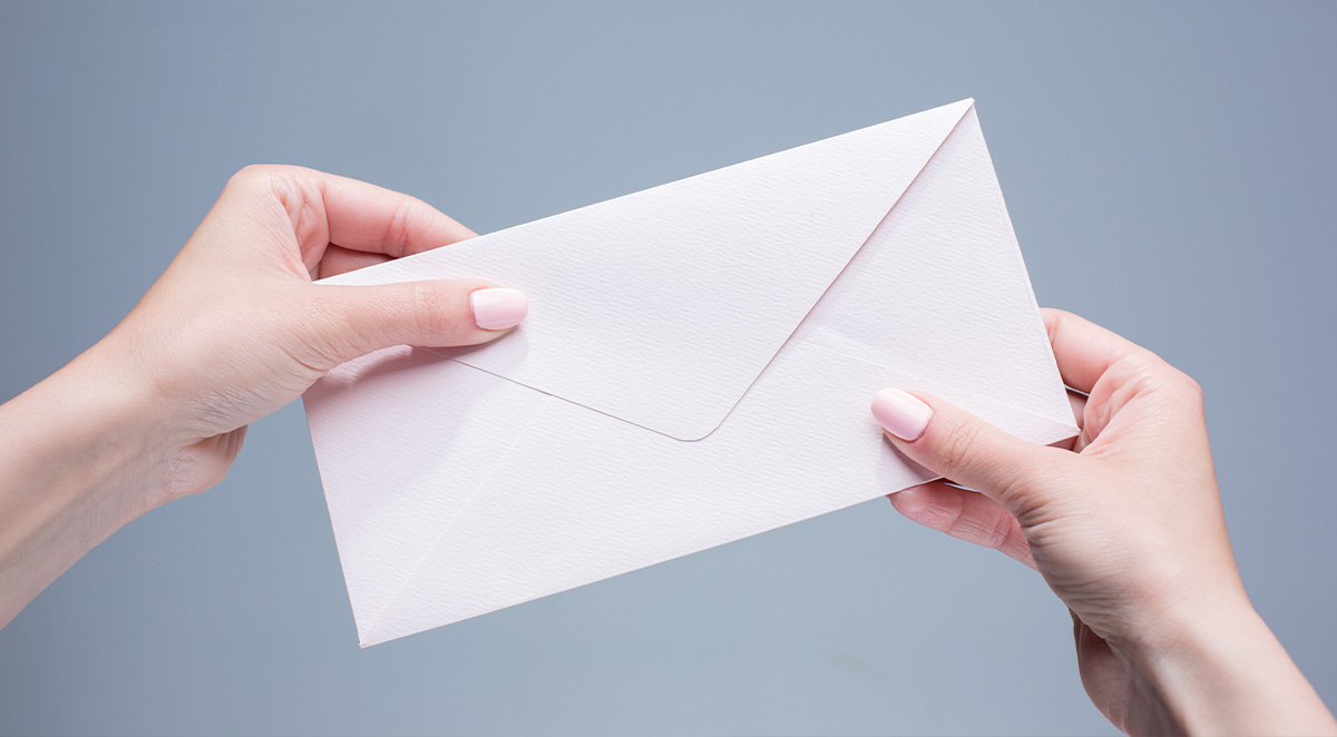 be28adfff47893c4519c1307dc6b8866 Blog - Asheville Phoenix Properties | Items 26-30