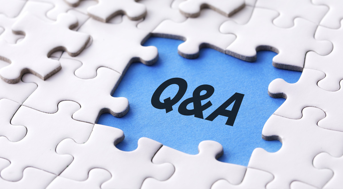 c3997142576e6f4d163ead570965368d Blog - Asheville Phoenix Properties | Items 26-30