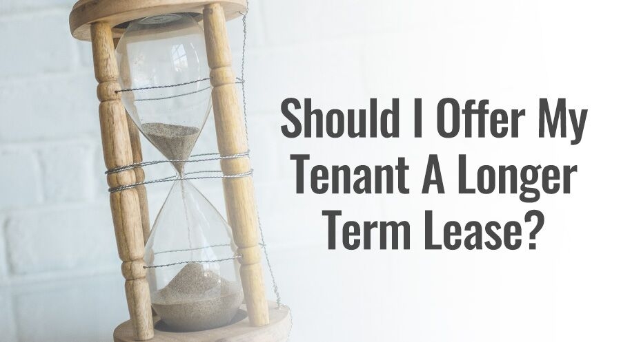 c82cc4e14a1d2c8c8ffff9840d24b558 Blog - Asheville Phoenix Properties