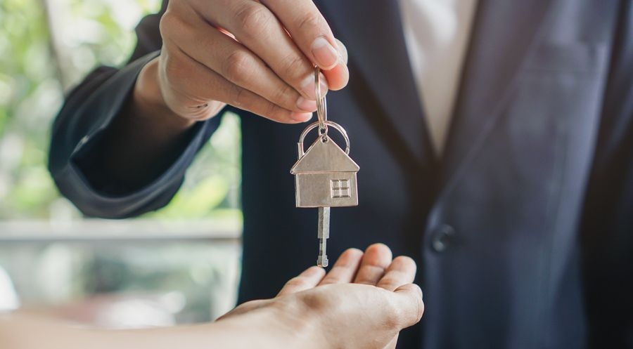 c889234799e865bbe90cee71f6cd2e53 Blog - Asheville Phoenix Properties