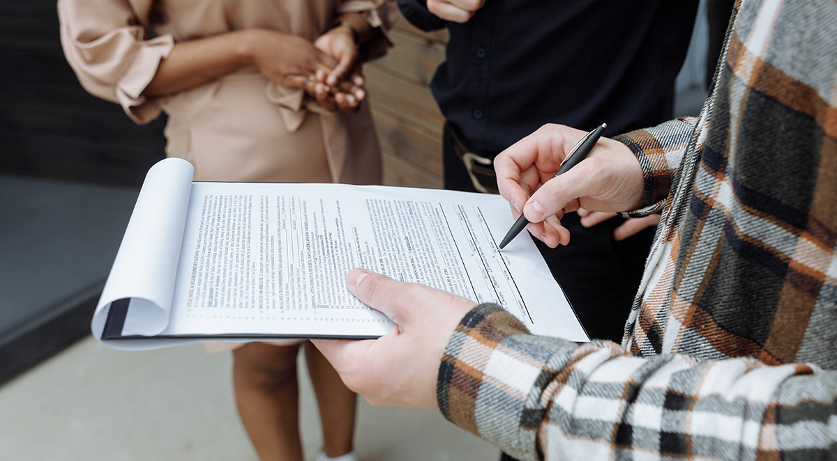 c99e3db826c0f4cc2688a36ce3b60e1a Blog - Asheville Phoenix Properties | Items 51-55