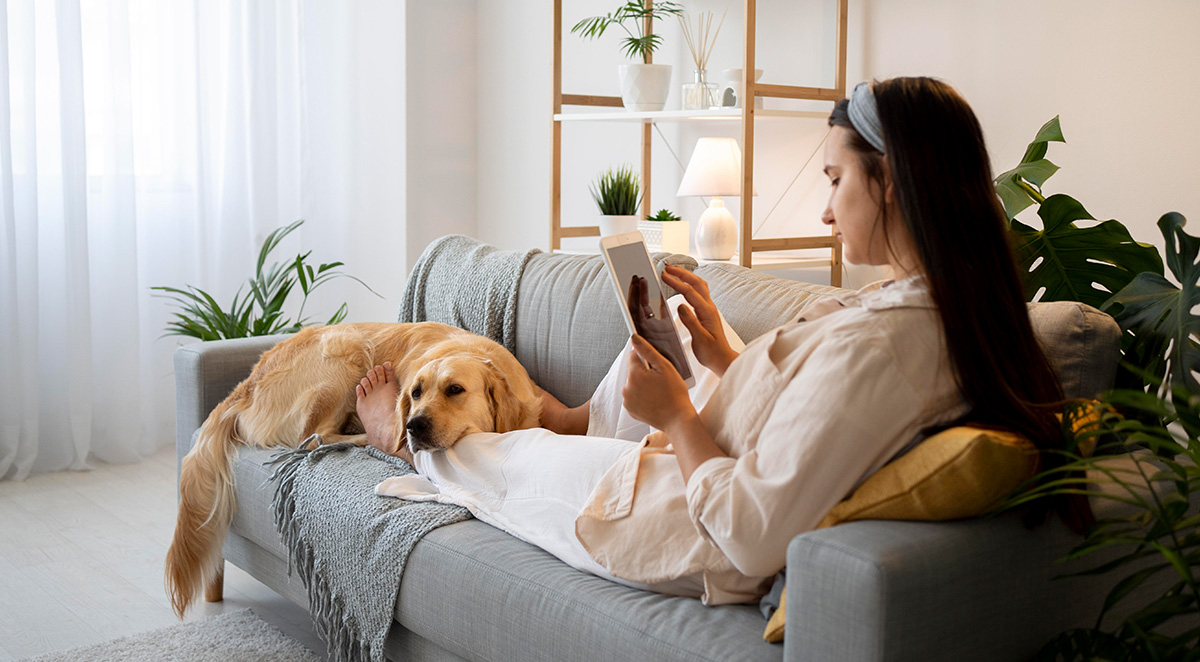 d3b3799d6611d677944f5f86a500beb3 Blog - Asheville Phoenix Properties | Items 36-39