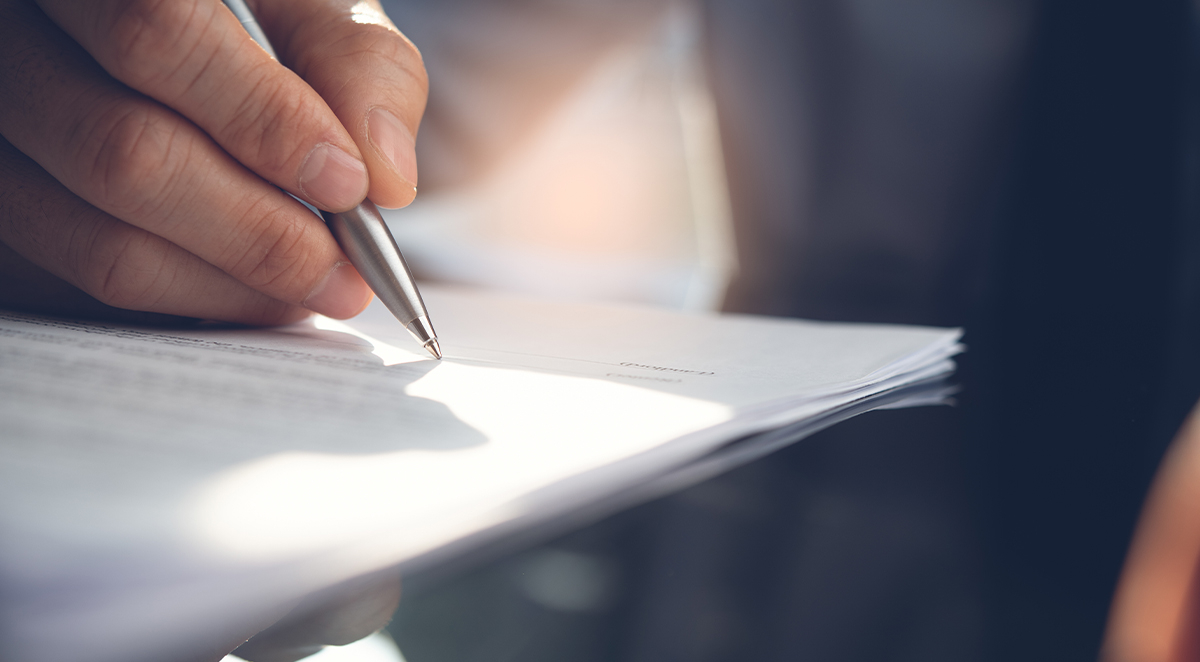 d48ed900e79fa9547169c26138b4cd8d Blog - Asheville Phoenix Properties | Items 11-15